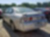 2G1WF52EX49456591-2004-chevrolet-impala-2