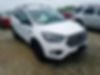 1FMCU0GD2JUD03040-2018-ford-escape-se-0