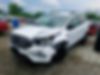 1FMCU0GD2JUD03040-2018-ford-escape-se-1