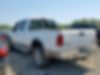 1FTSW21PX6EB60655-2006-ford-f250-super-1