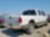 1FTSW21PX6EB60655-2006-ford-f250-super-2