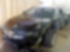2G1105S36H9151251-2017-chevrolet-impala-1