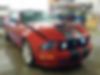 1ZVHT82H085102700-2008-ford-mustang-gt-0