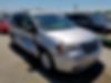 2A4RR5D18AR324232-2010-chrysler-town-and-cou-0