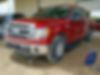 1FTEW1CMXDKF06647-2013-ford-f150-super-0