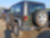1J4FA24157L169987-2007-jeep-wrangler-x-2