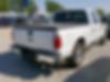 1FTSW2BR3AEA06345-2010-ford-f250-super-2