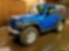1C4AJWAGXFL727203-2015-jeep-wrangler-s-1
