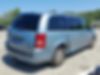 2A4RR5D18AR304465-2010-chrysler-town-and-cou-2