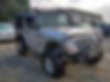 1J4FA24168L652972-2008-jeep-wrangler-x-0