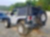 1J4FA24168L652972-2008-jeep-wrangler-x-1
