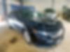 2G1105S31H9161671-2017-chevrolet-impala-0
