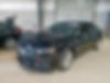 2G1105S31H9161671-2017-chevrolet-impala-1