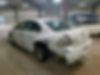 2G1WG5E32C1293102-2012-chevrolet-impala-2