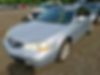 19UYA42652A001314-2002-acura-32cl-type-0