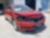 2G1125S36F9209107-2015-chevrolet-impala-0