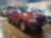 1J4GW58N4YC202287-2000-jeep-grand-cher-0