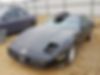 1G1YY0788F5122990-1985-chevrolet-corvette-1