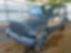 1C4BJWDG8HL570371-2017-jeep-wrangler-u-1