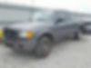 1FTYR44U14PA07548-2004-ford-ranger-sup-1
