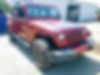 1C4HJWEG6CL269390-2012-jeep-wrangler-u-0