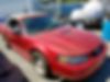 1FAFP44411F159110-2001-ford-mustang