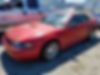 1FAFP44411F159110-2001-ford-mustang-1