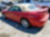 1FAFP44411F159110-2001-ford-mustang-2