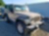1C4AJWAG9GL282101-2016-jeep-wrangler-s-0