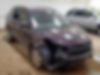 1GNLREED2AS107365-2010-chevrolet-traverse-0