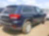 1C4RJFAG4CC171050-2012-jeep-grand-cher-1