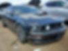 1ZVFT82H865256110-2006-ford-mustang-gt-0