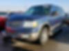 1FMFU18LX3LC28749-2003-ford-expedition-0