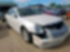 1G6DC67A770186661-2007-cadillac-sts-0
