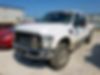 1FTSW21R88EB14407-2008-ford-f250-0