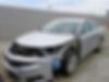 2G11X5SA4H9186607-2017-chevrolet-impala-1