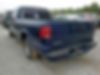 1GCCS1948W8224811-1998-chevrolet-s-truck-s1-2