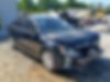 3VWBP7AJ1CM455569-2012-volkswagen-jetta-0