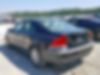 YV1RS61T232271254-2003-volvo-s60-0