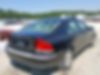 YV1RS61T232271254-2003-volvo-s60-1