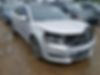 2G1105SA0G9175168-2016-chevrolet-impala