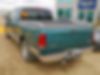 2FTZX1764WCB05662-1998-ford-f150-2