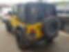 1J4FA49SX2P706464-2002-jeep-wrangler-1