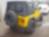 1J4FA49SX2P706464-2002-jeep-wrangler-2