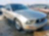 1ZVHT84N785178899-2008-ford-mustang-0