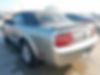 1ZVHT84N785178899-2008-ford-mustang-2