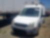 NM0LS7AN0CT083875-2012-ford-transit-co-1