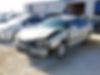 2G1WF52E349213656-2004-chevrolet-impala-1