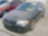 YV1RS547362557157-2006-volvo-s60-1
