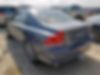 YV1RS592192737688-2009-volvo-s60-25t-2